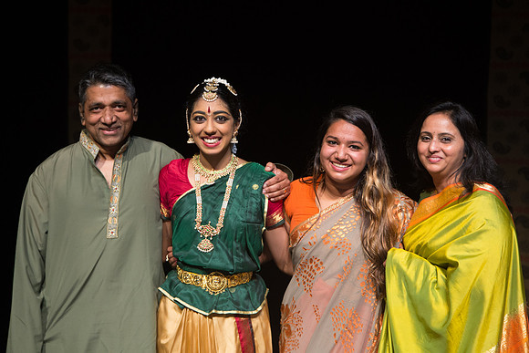 Veena Arangetram_IMG_6485