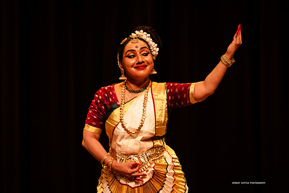 130-Lasya Lahari_VV209878