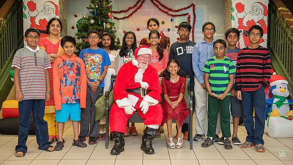ATS Christmas_7502905