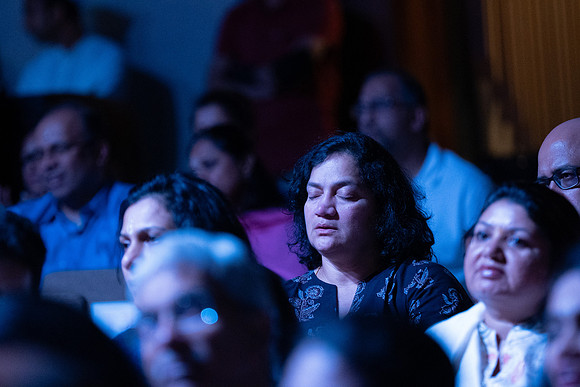 Mahesh Kale_VA48398