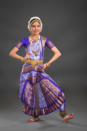 Shreya-163-Edit