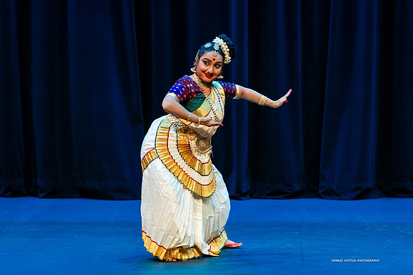 71-Lasya Lahari_VV209397