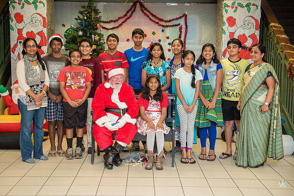 ATS Christmas_7502966