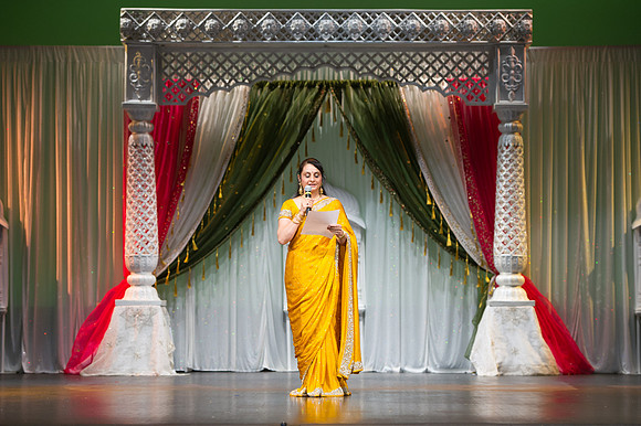 Pooja RMP_D3S8465