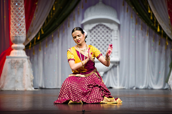 Pooja RMP_D3S8304