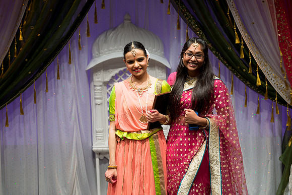 Pooja RMP_D6H7827