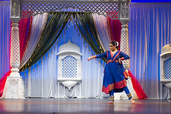 Pooja RMP_D3S8032
