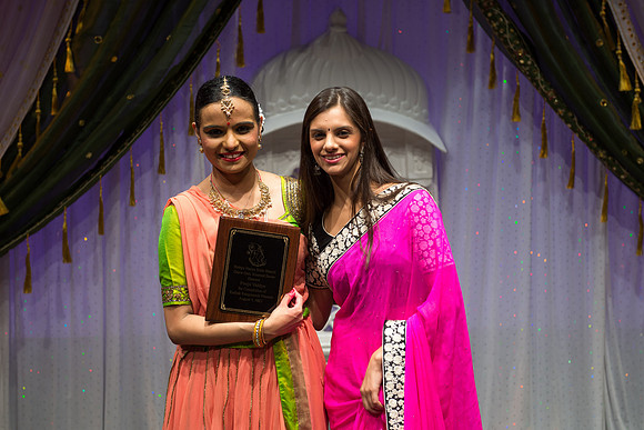 Pooja RMP_D6H7818
