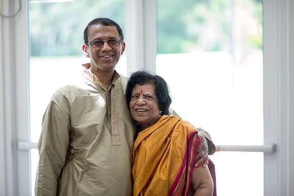 Veena Arangetram__D6H7250