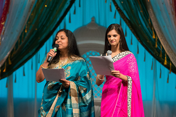 Pooja RMP_D7K1896