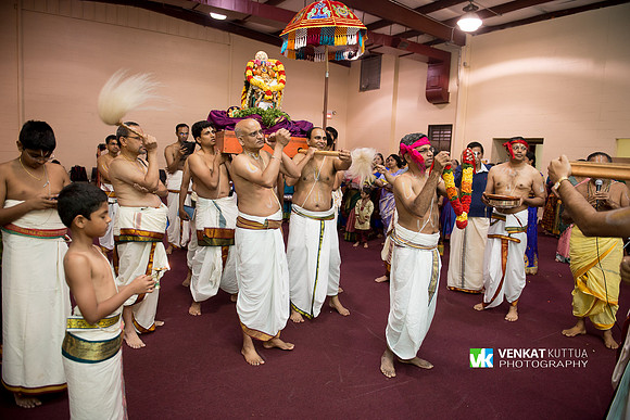 Thiruvadi Pooram_D6H8988