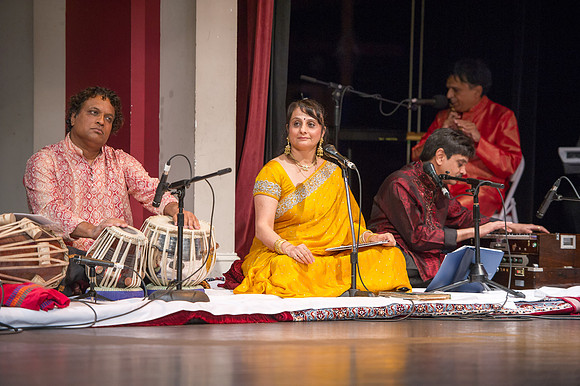Pooja RMP_D3S7898