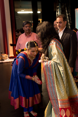 Pooja RMP_D6H7750