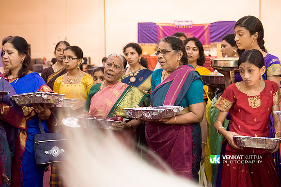 Thiruvadi Pooram_D7K3634