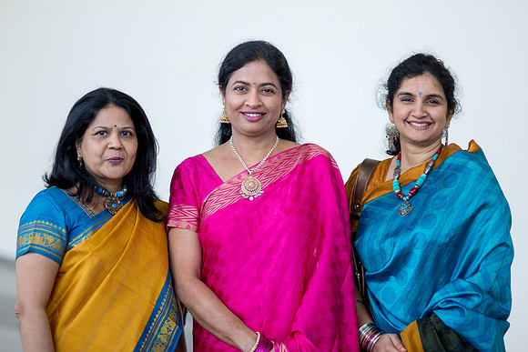 Veena Arangetram__D6H7253