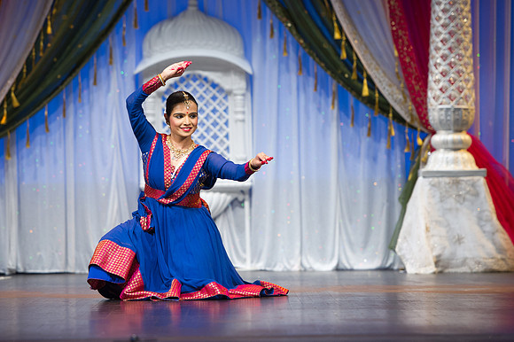 Pooja RMP_D3S7847