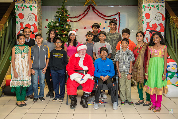 ATS Christmas_7502961