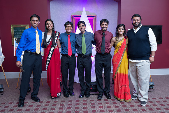 Pooja RMP_D6H7905