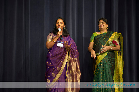 GATS Muthamizh Vizha-166