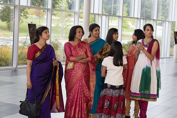 Veena Arangetram_IMG_5607