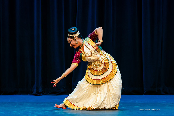 98-Lasya Lahari_VV209544