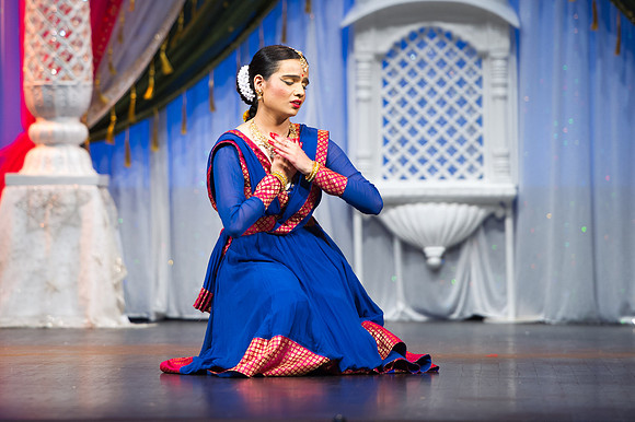 Pooja RMP_D3S8036