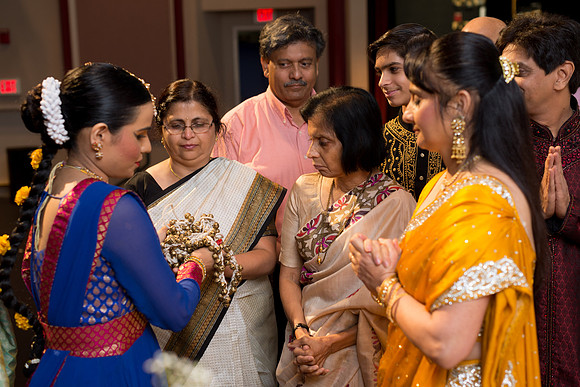 Pooja RMP_D6H7742