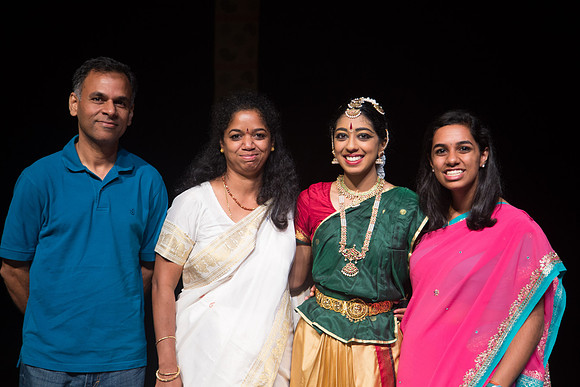 Veena Arangetram_IMG_6482