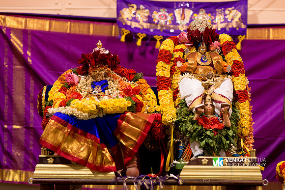 Thiruvadi Pooram_D6H9038