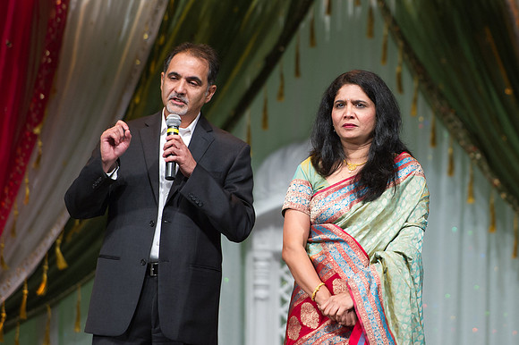 Pooja RMP_D3S8495