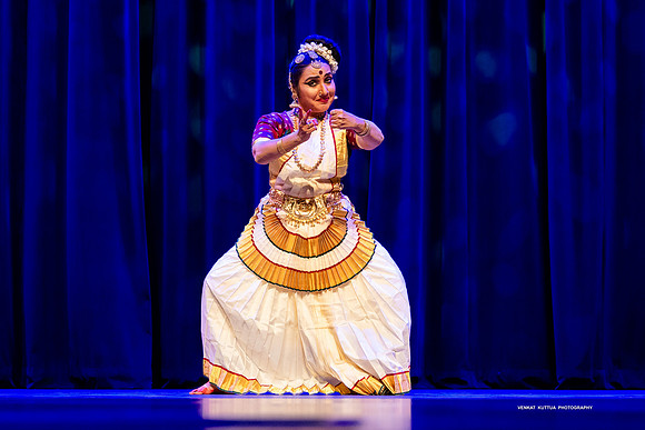 150-Lasya Lahari__VV14171