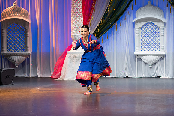 Pooja RMP_D7K2054