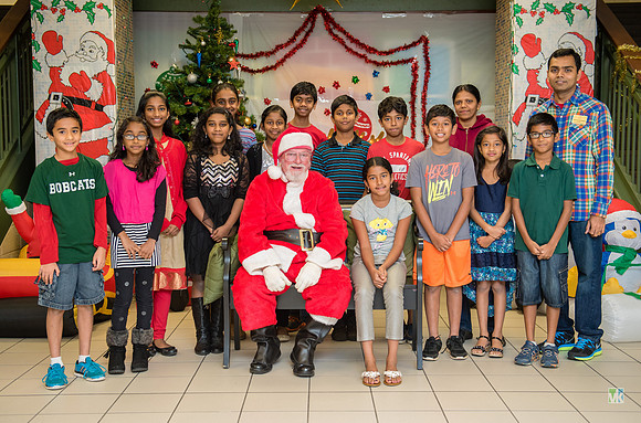 ATS Christmas_7502899