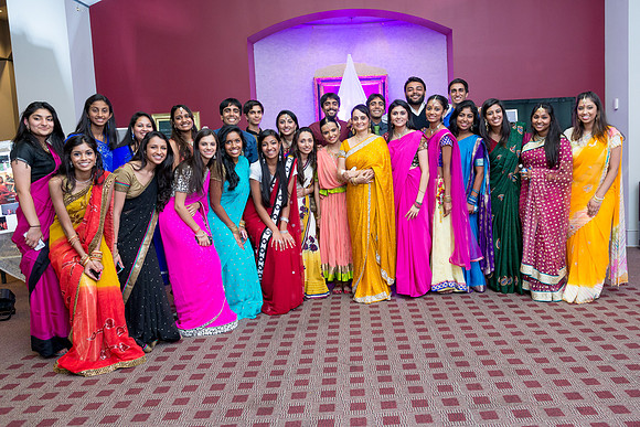 Pooja RMP_D6H7925