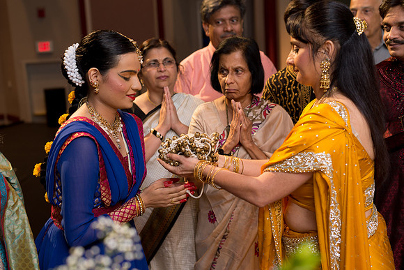 Pooja RMP_D6H7738