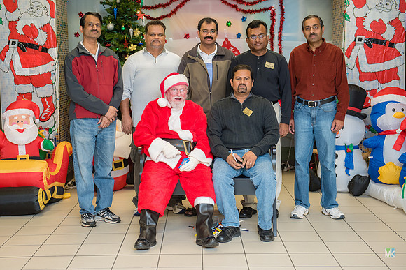 ATS Christmas_7502975