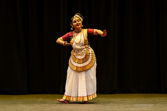 262-Lasya Lahari_VV201202