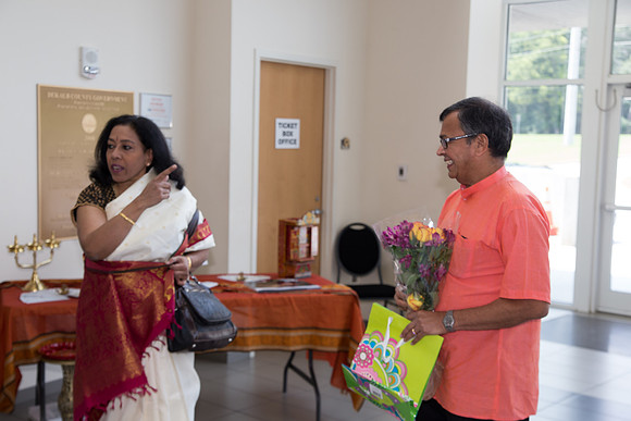 Veena Arangetram_IMG_5609