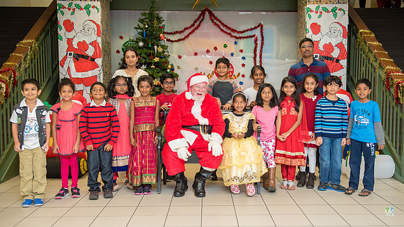 ATS Christmas_7502912