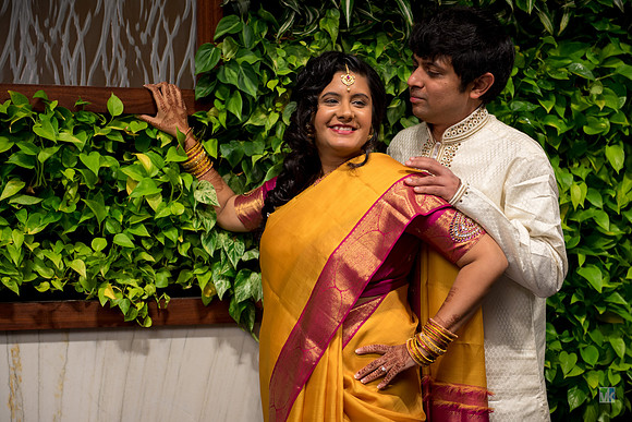 Anu Wedding__7508139