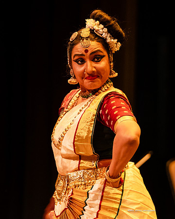 118-Lasya Lahari_VV209750