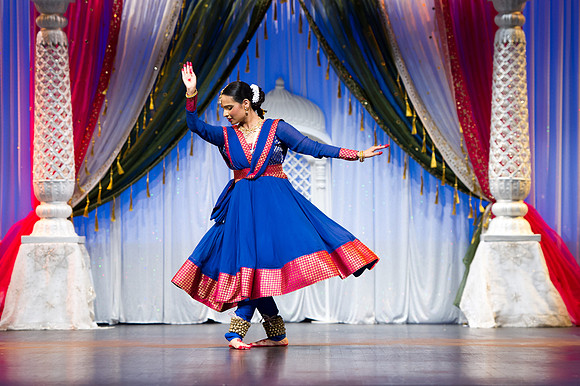 Pooja RMP_D3S7852