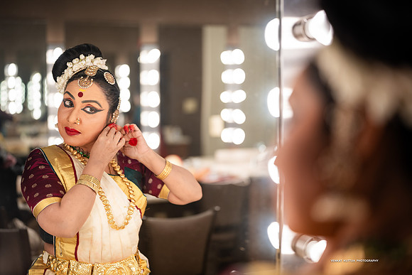 21-Lasya Lahari_VV209322