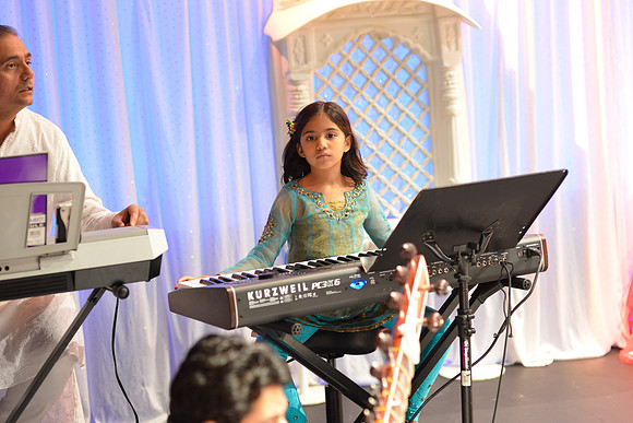 Pooja RMP_D8H0087