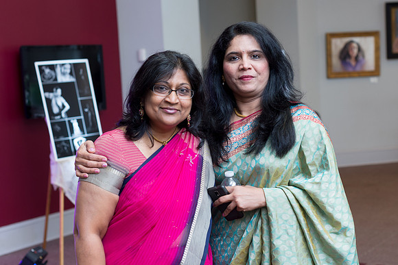 Pooja RMP_D6H7723