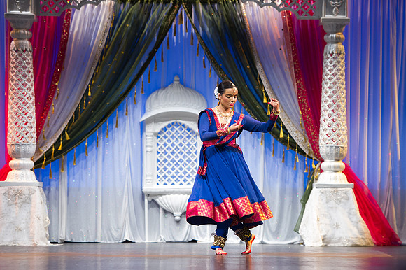 Pooja RMP_D3S8153