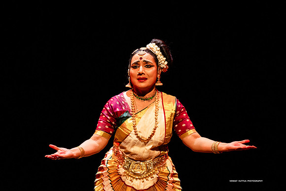 176-Lasya Lahari_VV200228