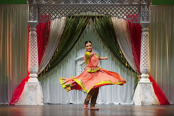 Pooja RMP_D3S8406