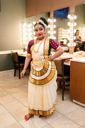 27-Lasya Lahari__VV14036