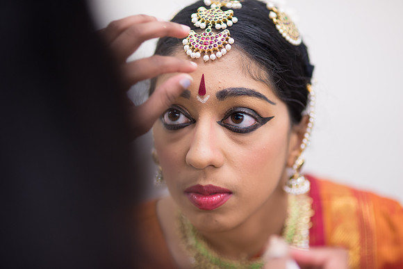 Veena Arangetram__D6H7287